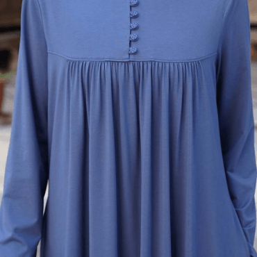 Maternity Abayas